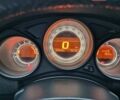 Черный Ситроен С4, объемом двигателя 1.56 л и пробегом 253 тыс. км за 5600 $, фото 13 на Automoto.ua