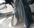 Черный Ситроен С4, объемом двигателя 1.6 л и пробегом 174 тыс. км за 5700 $, фото 4 на Automoto.ua