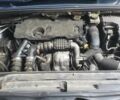 Чорний Сітроен С4, об'ємом двигуна 1.56 л та пробігом 250 тис. км за 6500 $, фото 2 на Automoto.ua