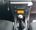 Черный Ситроен С4, объемом двигателя 1.6 л и пробегом 174 тыс. км за 5700 $, фото 1 на Automoto.ua