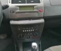 Черный Ситроен С4, объемом двигателя 1.56 л и пробегом 398 тыс. км за 4700 $, фото 2 на Automoto.ua