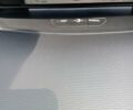 Черный Ситроен С4, объемом двигателя 1.6 л и пробегом 174 тыс. км за 5700 $, фото 2 на Automoto.ua