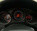 Черный Ситроен С4, объемом двигателя 1.6 л и пробегом 224 тыс. км за 7690 $, фото 19 на Automoto.ua