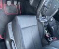 Черный Ситроен С4, объемом двигателя 1.6 л и пробегом 232 тыс. км за 6150 $, фото 17 на Automoto.ua