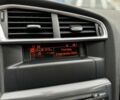 Черный Ситроен С4, объемом двигателя 1.6 л и пробегом 224 тыс. км за 7690 $, фото 20 на Automoto.ua