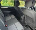 Чорний Сітроен С4, об'ємом двигуна 1.6 л та пробігом 209 тис. км за 7000 $, фото 6 на Automoto.ua