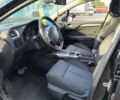 Черный Ситроен С4, объемом двигателя 1.56 л и пробегом 203 тыс. км за 6400 $, фото 4 на Automoto.ua