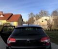 Черный Ситроен С4, объемом двигателя 1.56 л и пробегом 226 тыс. км за 6500 $, фото 10 на Automoto.ua