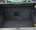 Черный Ситроен С4, объемом двигателя 1.56 л и пробегом 380 тыс. км за 7500 $, фото 1 на Automoto.ua