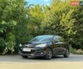Черный Ситроен С4, объемом двигателя 1.59 л и пробегом 182 тыс. км за 7100 $, фото 1 на Automoto.ua