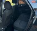 Черный Ситроен С4, объемом двигателя 1.6 л и пробегом 200 тыс. км за 6555 $, фото 22 на Automoto.ua