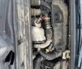 Чорний Сітроен С4, об'ємом двигуна 1.56 л та пробігом 249 тис. км за 5999 $, фото 16 на Automoto.ua