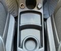 Черный Ситроен С4, объемом двигателя 1.56 л и пробегом 296 тыс. км за 6900 $, фото 11 на Automoto.ua