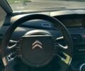 Черный Ситроен С4, объемом двигателя 1.56 л и пробегом 296 тыс. км за 6900 $, фото 7 на Automoto.ua