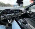 Чорний Сітроен С4, об'ємом двигуна 1.4 л та пробігом 190 тис. км за 5266 $, фото 3 на Automoto.ua