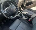 Чорний Сітроен С4, об'ємом двигуна 1.6 л та пробігом 310 тис. км за 5700 $, фото 8 на Automoto.ua