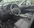 Черный Ситроен С4, объемом двигателя 1.56 л и пробегом 162 тыс. км за 7300 $, фото 7 на Automoto.ua