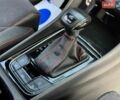 Чорний Сітроен С4, об'ємом двигуна 1.56 л та пробігом 215 тис. км за 5700 $, фото 2 на Automoto.ua