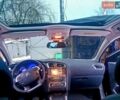 Чорний Сітроен С4, об'ємом двигуна 1.6 л та пробігом 250 тис. км за 7000 $, фото 1 на Automoto.ua