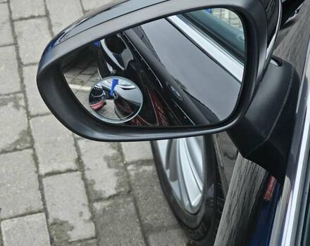 Черный Ситроен С4, объемом двигателя 1.56 л и пробегом 162 тыс. км за 7300 $, фото 8 на Automoto.ua