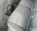 Чорний Сітроен С4, об'ємом двигуна 1.4 л та пробігом 272 тис. км за 5700 $, фото 6 на Automoto.ua