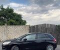 Чорний Сітроен С4, об'ємом двигуна 1.56 л та пробігом 249 тис. км за 5999 $, фото 3 на Automoto.ua