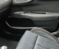 Черный Ситроен С4, объемом двигателя 1.59 л и пробегом 236 тыс. км за 5500 $, фото 7 на Automoto.ua