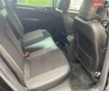 Черный Ситроен С4, объемом двигателя 1.6 л и пробегом 210 тыс. км за 7350 $, фото 37 на Automoto.ua