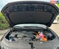 Чорний Сітроен С4, об'ємом двигуна 1.56 л та пробігом 215 тис. км за 5700 $, фото 3 на Automoto.ua