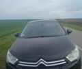 Черный Ситроен С4, объемом двигателя 0 л и пробегом 254 тыс. км за 8800 $, фото 1 на Automoto.ua