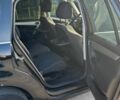 Черный Ситроен С4, объемом двигателя 1.56 л и пробегом 296 тыс. км за 6900 $, фото 19 на Automoto.ua