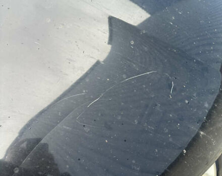 Ситроен С4 2011 в Киеве на Automoto.ua Черный Ситроен С4, объемом двигателя 1.6 л и пробегом 287 тыс. км за 5200 $, фото 10 на Automoto.ua