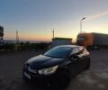 Чорний Сітроен С4, об'ємом двигуна 1.6 л та пробігом 35 тис. км за 6999 $, фото 2 на Automoto.ua