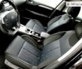 Чорний Сітроен С4, об'ємом двигуна 1.6 л та пробігом 35 тис. км за 6999 $, фото 7 на Automoto.ua