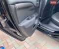 Черный Ситроен С4, объемом двигателя 1.6 л и пробегом 210 тыс. км за 7350 $, фото 26 на Automoto.ua