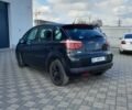 Черный Ситроен С4, объемом двигателя 1.56 л и пробегом 292 тыс. км за 4990 $, фото 8 на Automoto.ua