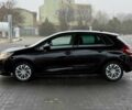 Черный Ситроен С4, объемом двигателя 1.6 л и пробегом 112 тыс. км за 6499 $, фото 7 на Automoto.ua