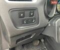 Черный Ситроен С4, объемом двигателя 1.6 л и пробегом 210 тыс. км за 7350 $, фото 19 на Automoto.ua