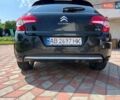 Чорний Сітроен С4, об'ємом двигуна 1.56 л та пробігом 271 тис. км за 6500 $, фото 6 на Automoto.ua