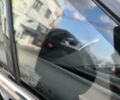 Черный Ситроен С4, объемом двигателя 1.56 л и пробегом 203 тыс. км за 6400 $, фото 9 на Automoto.ua