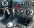 Чорний Сітроен С4, об'ємом двигуна 1.6 л та пробігом 310 тис. км за 5700 $, фото 15 на Automoto.ua