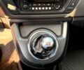 Черный Ситроен С4, объемом двигателя 1.6 л и пробегом 310 тыс. км за 5990 $, фото 12 на Automoto.ua
