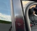 Черный Ситроен С4, объемом двигателя 1.6 л и пробегом 106 тыс. км за 6800 $, фото 22 на Automoto.ua
