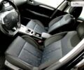 Чорний Сітроен С4, об'ємом двигуна 1.6 л та пробігом 350 тис. км за 6500 $, фото 7 на Automoto.ua