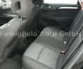 Черный Ситроен С4, объемом двигателя 1.56 л и пробегом 226 тыс. км за 6500 $, фото 5 на Automoto.ua