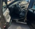Чорний Сітроен С4, об'ємом двигуна 1.6 л та пробігом 310 тис. км за 5700 $, фото 13 на Automoto.ua