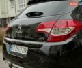 Чорний Сітроен С4, об'ємом двигуна 1.6 л та пробігом 183 тис. км за 6800 $, фото 36 на Automoto.ua
