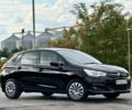 Черный Ситроен С4, объемом двигателя 1.6 л и пробегом 219 тыс. км за 6958 $, фото 11 на Automoto.ua