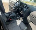 Чорний Сітроен С4, об'ємом двигуна 1.6 л та пробігом 310 тис. км за 5700 $, фото 9 на Automoto.ua