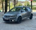 Чорний Сітроен С4, об'ємом двигуна 1.4 л та пробігом 190 тис. км за 5266 $, фото 1 на Automoto.ua